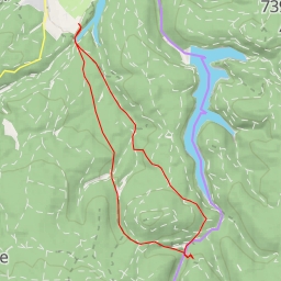 thumbnail for AI - Falkenstein