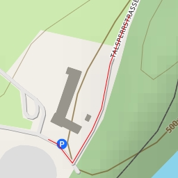 thumbnail for AI - Fuchsbergblick