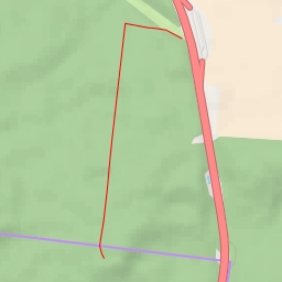 thumbnail for AI - Wurzelberge