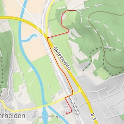 thumbnail for AI - Dohrenberg - Einbeck