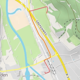 thumbnail for AI - Notrufbank EIN 72 - Einbeck