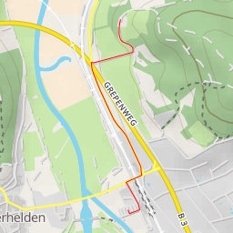 thumbnail for AI - Dohrenberg - Einbeck