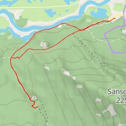 thumbnail for AI - Viewpoint