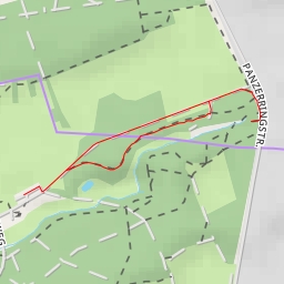 thumbnail for AI - Aussichtsplattform Emsquelle