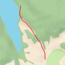 thumbnail for AI - Krävlebergen - Huddinge kommun