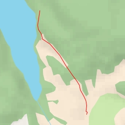 thumbnail for AI - Krävlebergen - Huddinge kommun