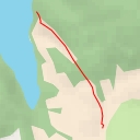 thumbnail for AI - Mörtsjön