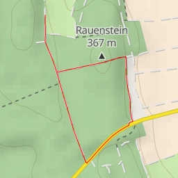 thumbnail for AI - Rauenstein