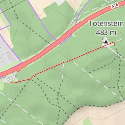 thumbnail for AI - Maria-Josepha-Turm