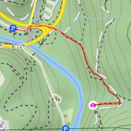 thumbnail for AI - Diederichstempel