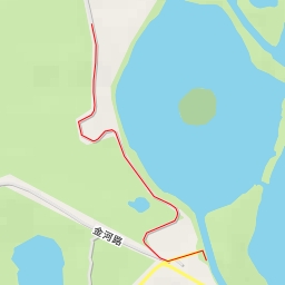 thumbnail for AI - 玉峰塔影