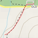 thumbnail for AI - Turtle Back Connector