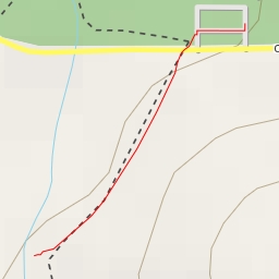 thumbnail for AI - Turtle Back Connector