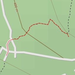 thumbnail for AI - גת - מועצה אזורית מטה אשר