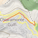 thumbnail for AI - Istituto professionale Principi Grimaldi - plesso di Chiaramonte Gulfi - Chiaramonte Gulfi