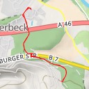 thumbnail for AI - Hohenlimburger Straße