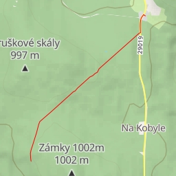 thumbnail for AI - Výhled u posedu