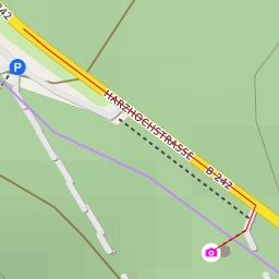 thumbnail for AI - Stieglitzecke