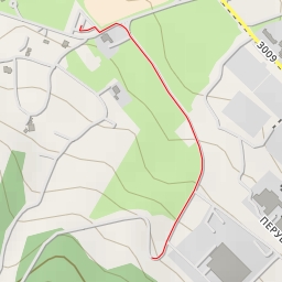 thumbnail for AI - хижа Мащерка