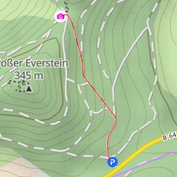 thumbnail for AI - Kleiner Everstein