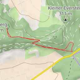 thumbnail for AI - Burgberg