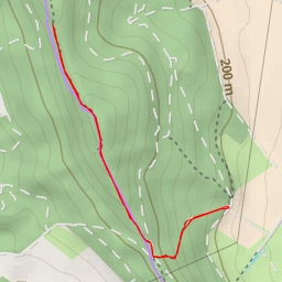 thumbnail for AI - Mittagsplatz - Salzhemmendorf