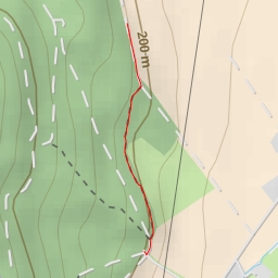 thumbnail for AI - Streuobstwiesen - Salzhemmendorf