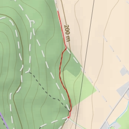 thumbnail for AI - Rundweg - Salzhemmendorf