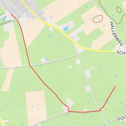 thumbnail for AI - Hoge Berg