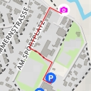 thumbnail for AI - Hashauweg - Tarp