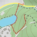 thumbnail for AI - I/3. Kőbánya-orom - Felsőtárkány