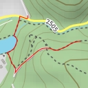 thumbnail for AI - Felsőtárkány