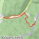 thumbnail for AI - Csohány - Felsőtárkány