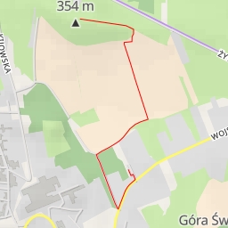 thumbnail for AI - Góra Parcina