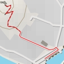 thumbnail for AI - Svetog Nikole