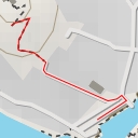 thumbnail for AI - Svetog Nikole - Tribunj