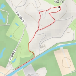 thumbnail for AI - Dak van Brabant