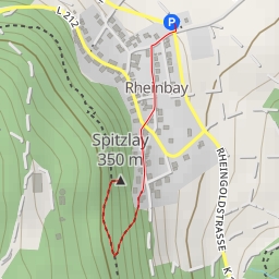 thumbnail for AI - An der Spitzlay