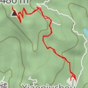 thumbnail for AI - 三汀山望高寮