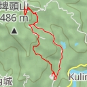 thumbnail for AI - 觀雲嶺