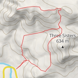 thumbnail for AI - Perdeberg Piek Viewpoint