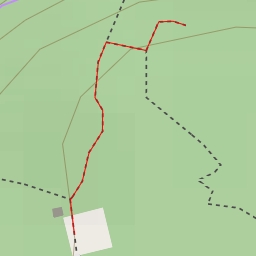 thumbnail for AI - Krásná vyhlídka - Machov