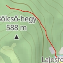 thumbnail for AI - Solymos