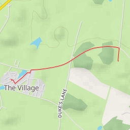 thumbnail for AI - Snow Hill