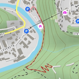 thumbnail for AI - Diederichstempel - Solingen