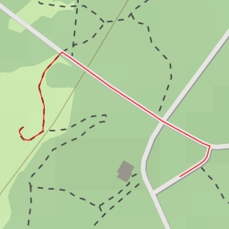 thumbnail for AI - Kampeersnol