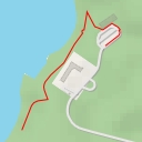 thumbnail for AI - Hotelowa - Augustów