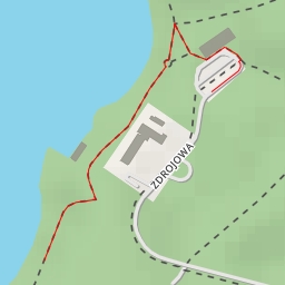 thumbnail for AI - Hotelowa - Augustów