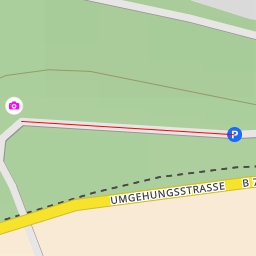 thumbnail for AI - Buxtehude