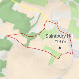 thumbnail for AI - Yarnhams Copse